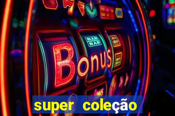 super coleção 7784 jogos ps2 iso