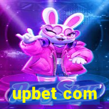 upbet com