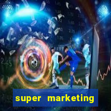 super marketing simulator dinheiro infinito