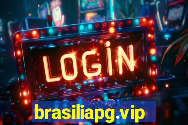 brasiliapg.vip