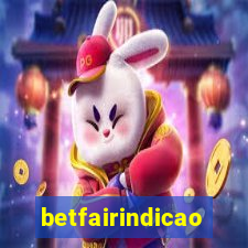 betfairindicao