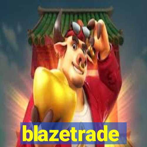 blazetrade