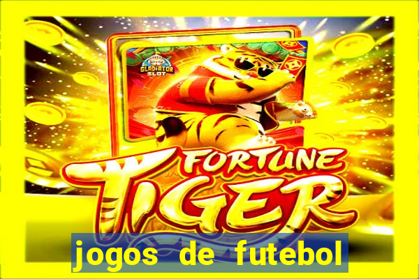 jogos de futebol penalty fever brasil