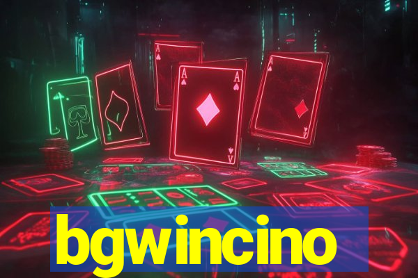 bgwincino