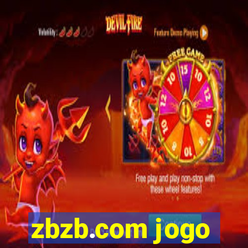 zbzb.com jogo