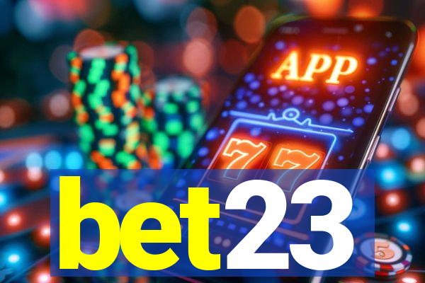 bet23