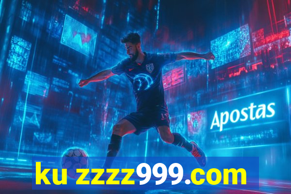 ku zzzz999.com