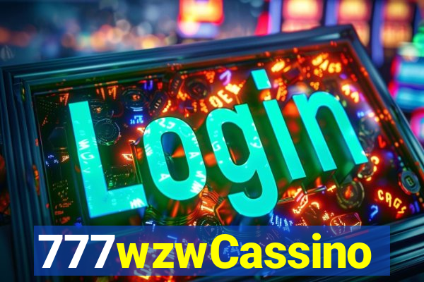 777wzwCassino