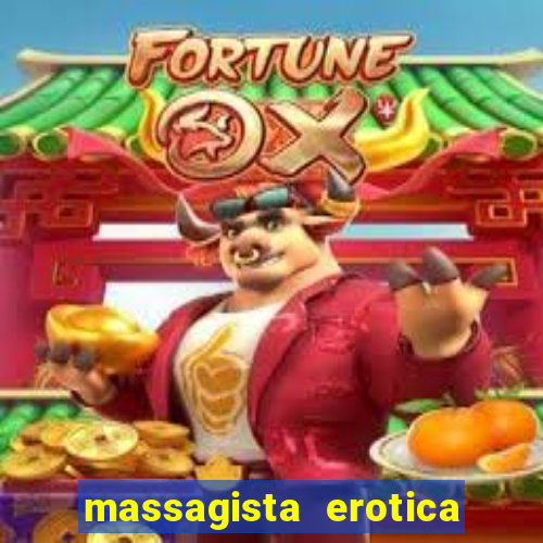 massagista erotica em santos