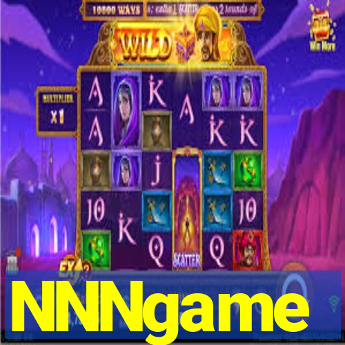 NNNgame