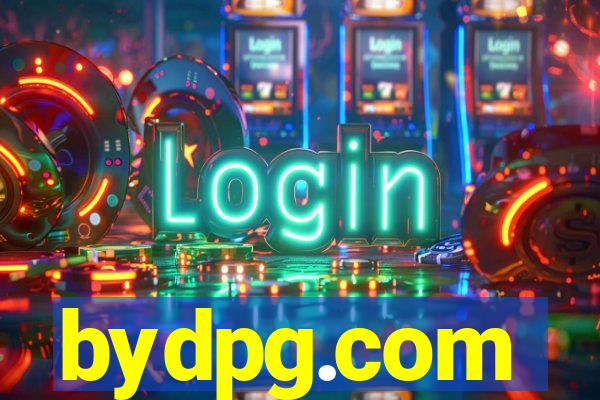 bydpg.com