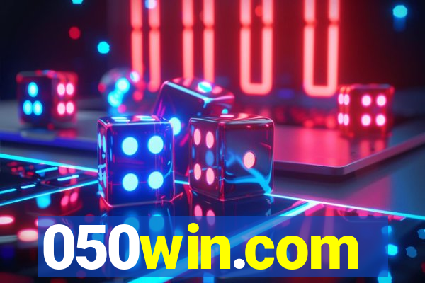 050win.com