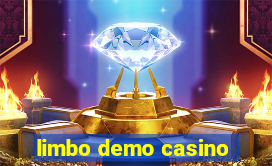 limbo demo casino