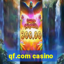 qf.com casino