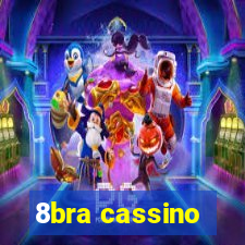 8bra cassino