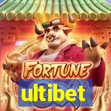 ultibet