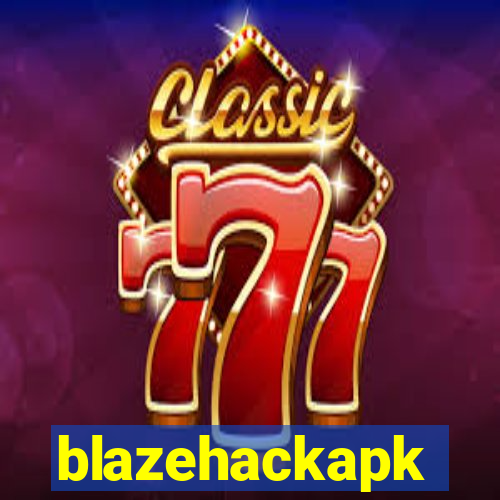 blazehackapk