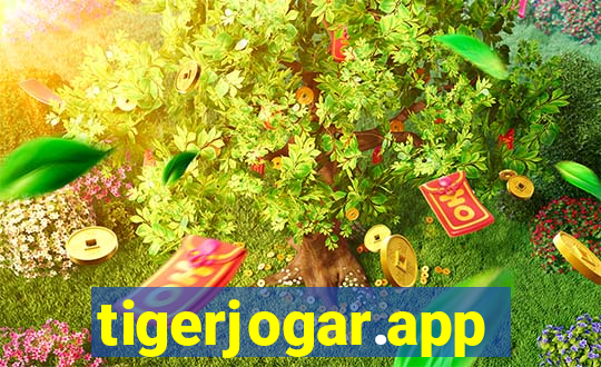 tigerjogar.app