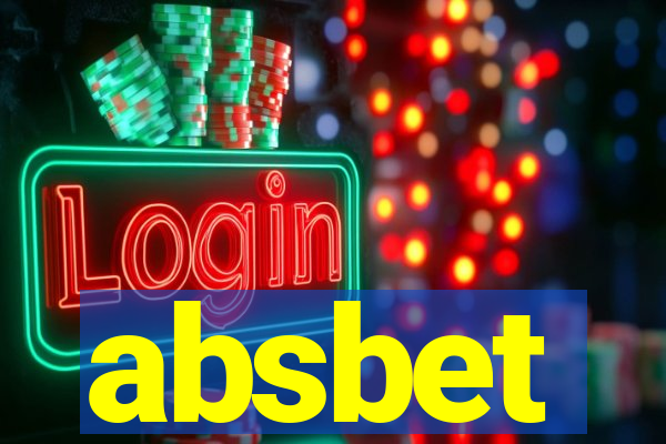 absbet