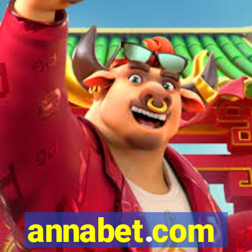 annabet.com