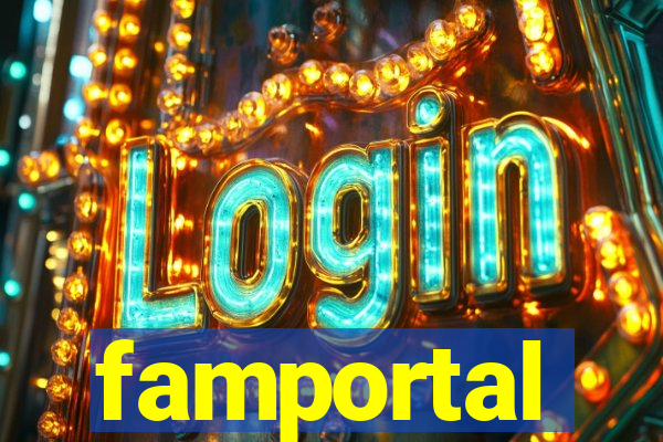 famportal