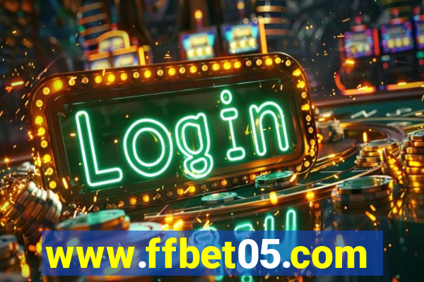 www.ffbet05.com