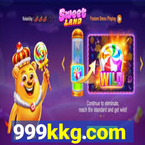 999kkg.com