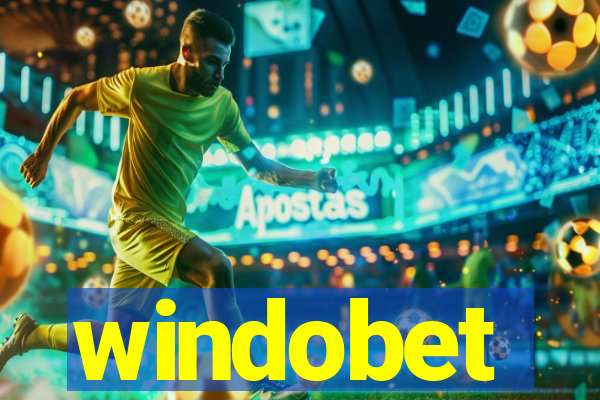 windobet