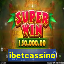 ibetcassino