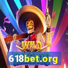 618bet.org