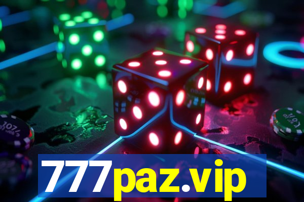 777paz.vip