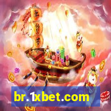 br.1xbet.com