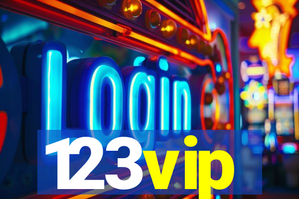 123vip