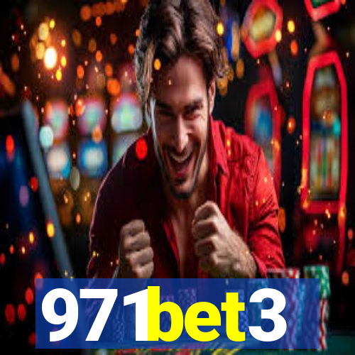 971bet3