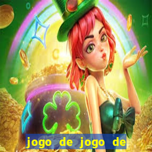 jogo de jogo de fazer sorvete