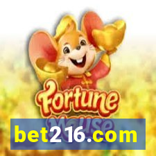 bet216.com