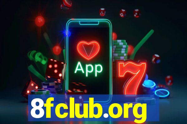 8fclub.org