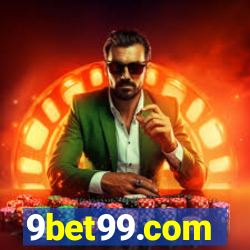 9bet99.com