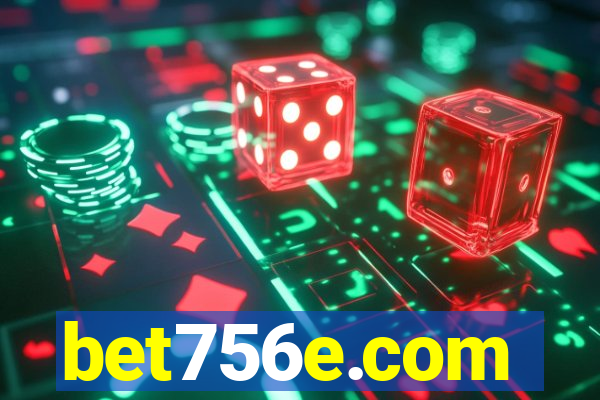 bet756e.com