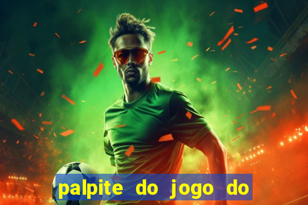 palpite do jogo do bicho hoje 16h