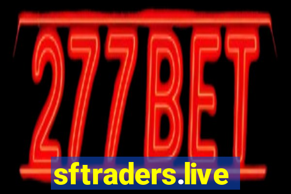 sftraders.live