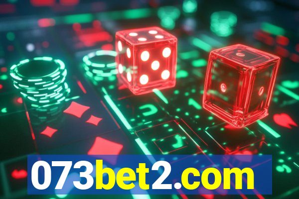 073bet2.com