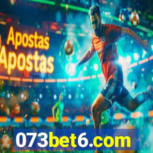 073bet6.com