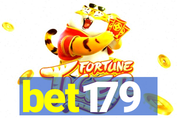 bet179