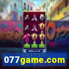 077game.com