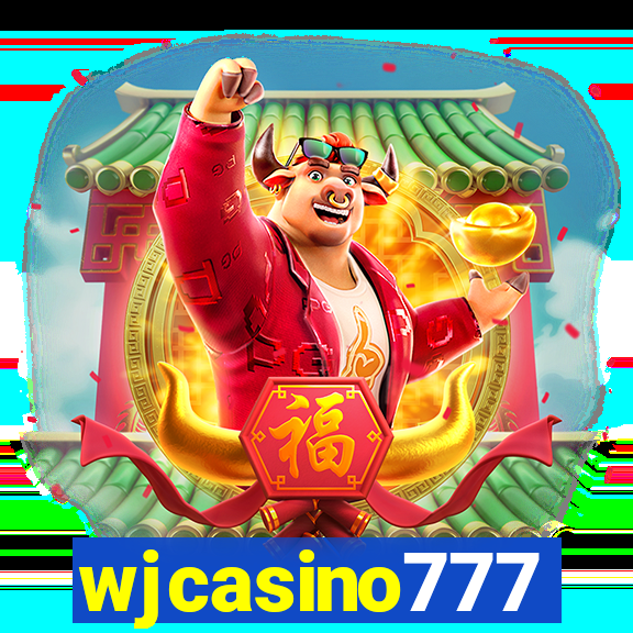 wjcasino777