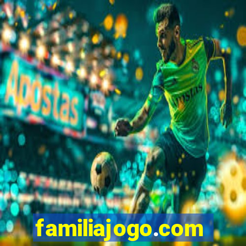 familiajogo.com