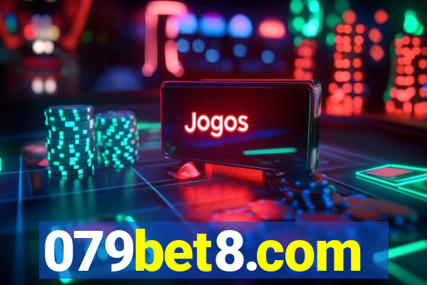 079bet8.com