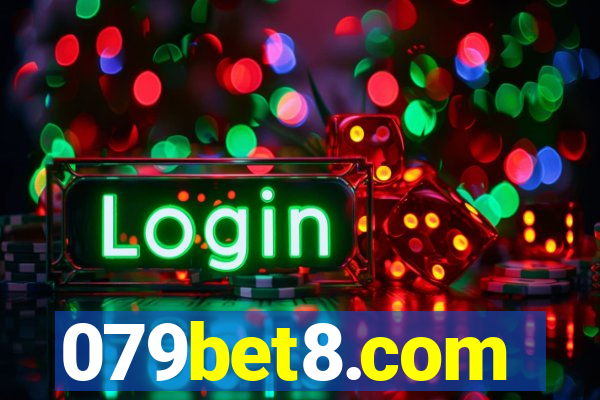 079bet8.com