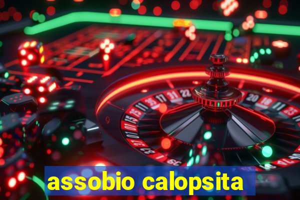 assobio calopsita